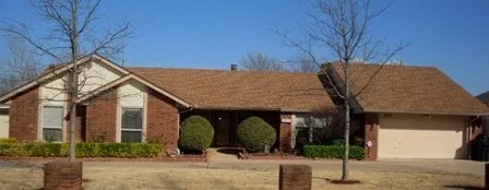 Slide of Swearingen Remodeling