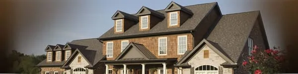 Swearingen Remodeling Logo