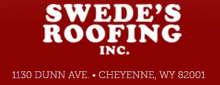Slide of Swede's Roofing