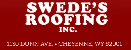 Slide of Swede's Roofing