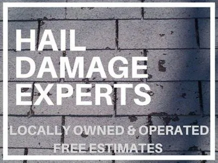 Slide of Swede's Roofing