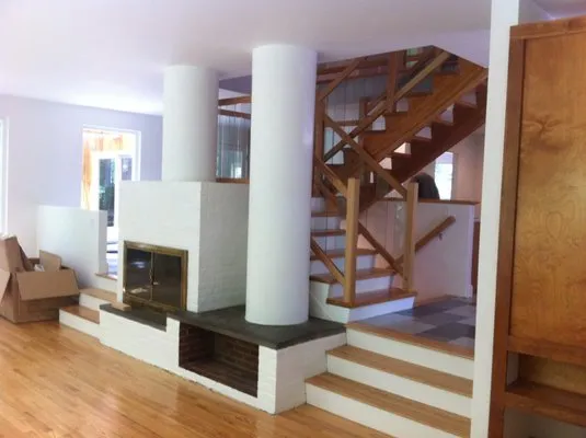 Sweeney Construction