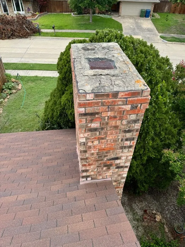 Slide of Sweeps N Ladders