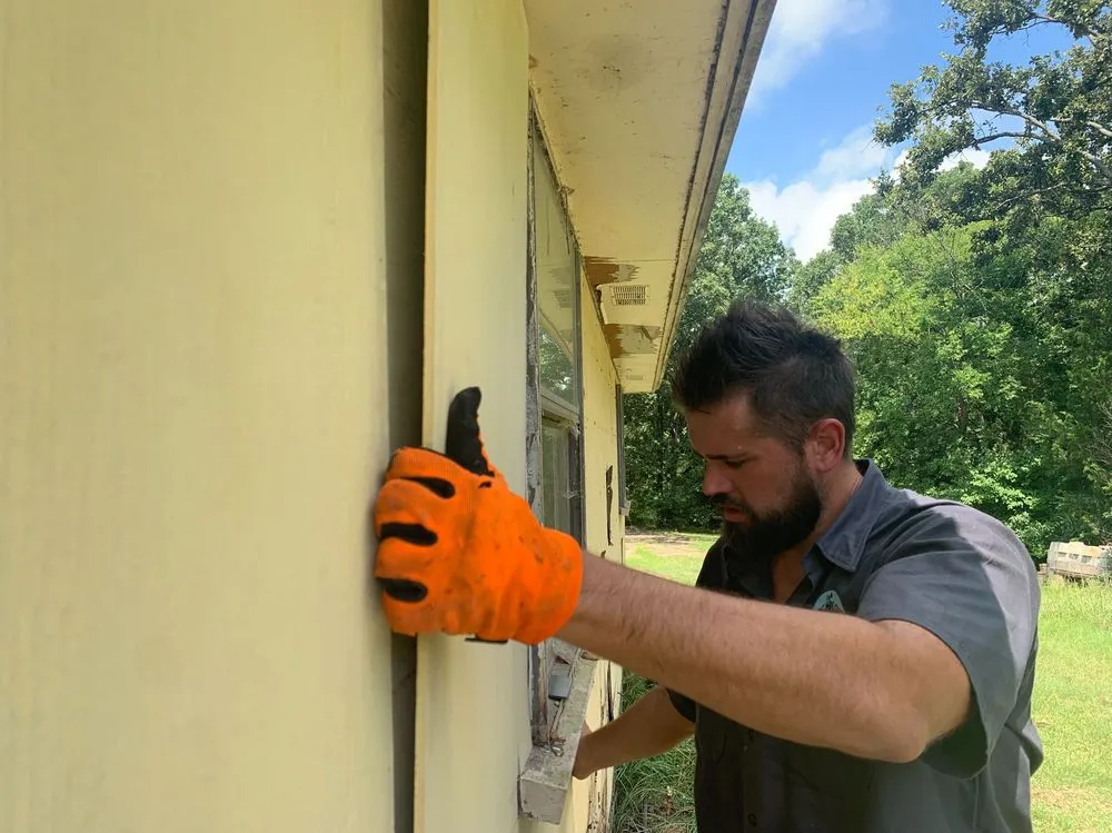 Slide of Sweeps N Ladders