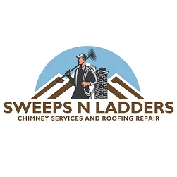 Slide of Sweeps N Ladders