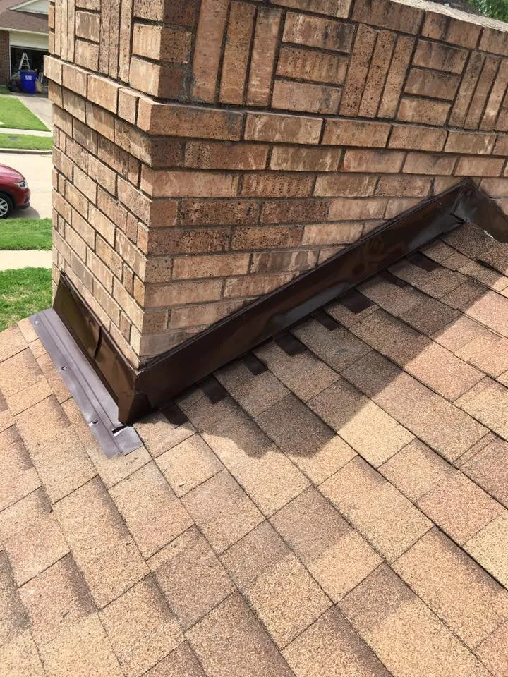 Slide of Sweeps N Ladders