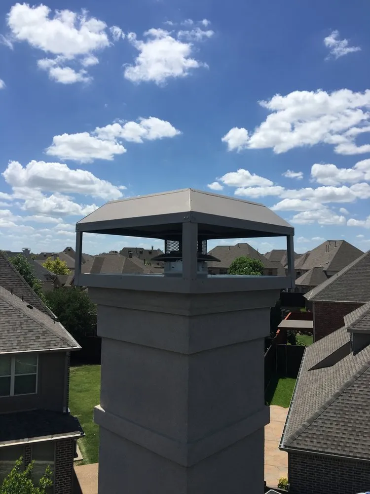 Slide of Sweeps N Ladders