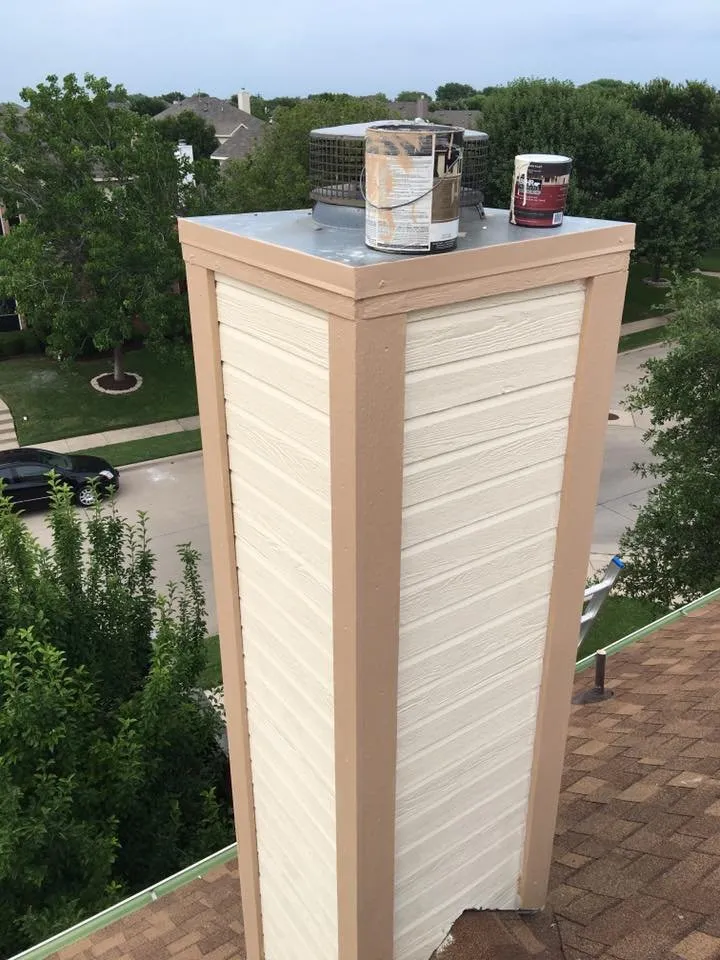 Slide of Sweeps N Ladders