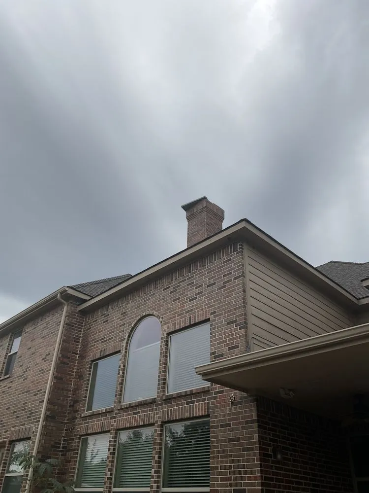 Slide of Sweeps N Ladders