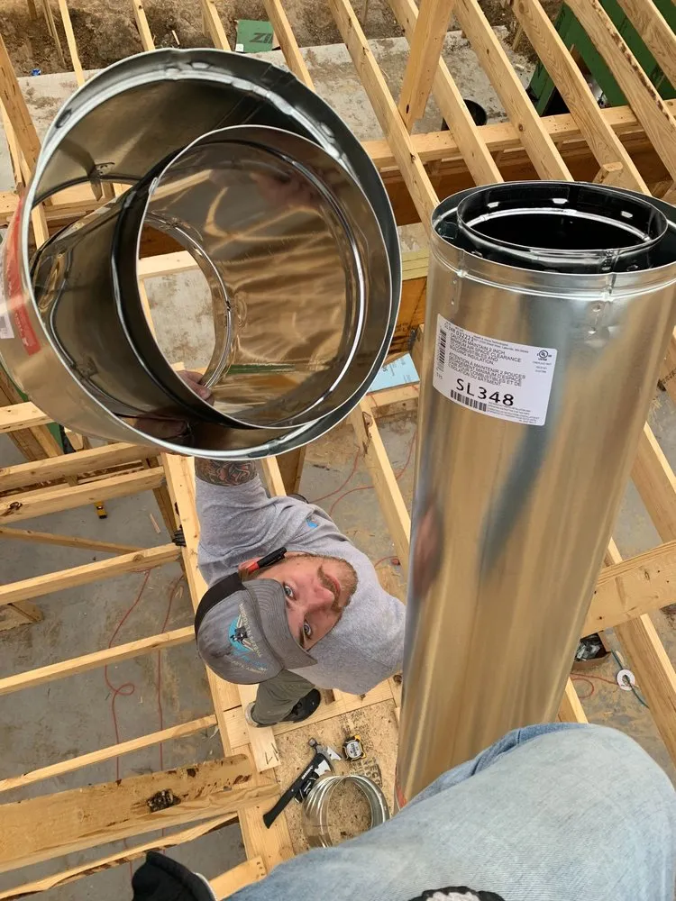 Slide of Sweeps N Ladders