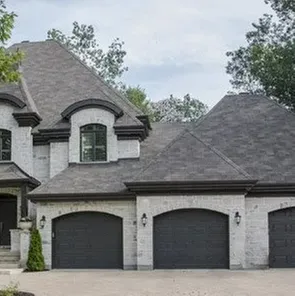 Slide of Sweers Roofing