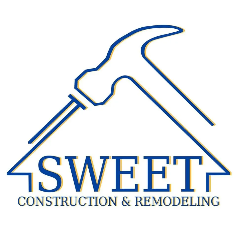 Slide of Sweet Construction & Remodeling