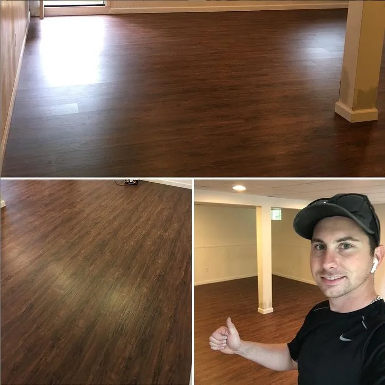 Slide of Sweet Construction & Remodeling