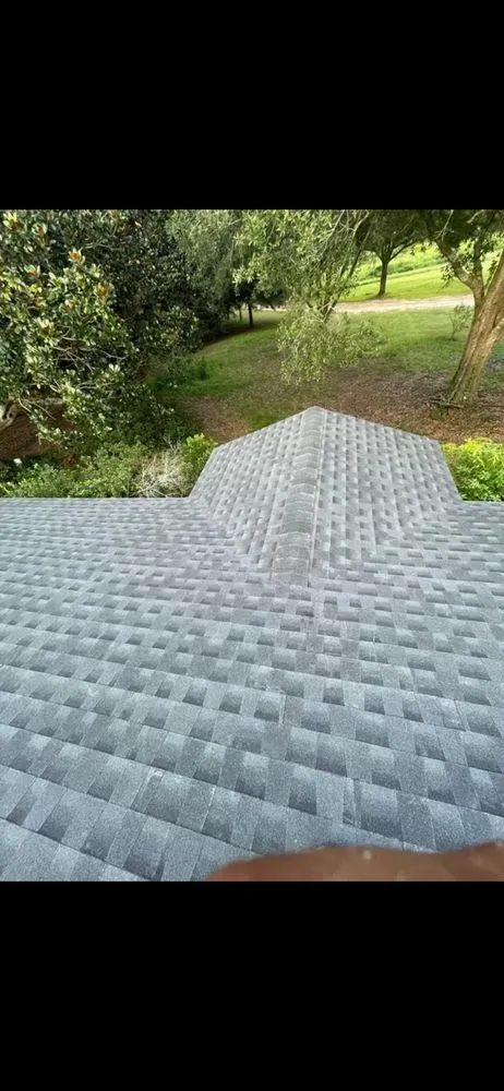 Slide of Sweet Onion Roofing