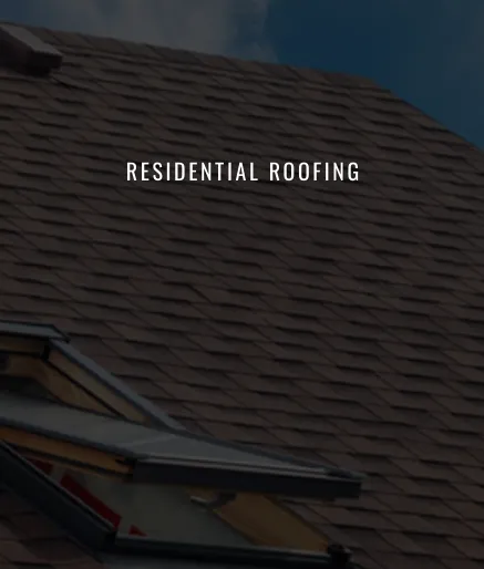 Slide of Sweet Roofing