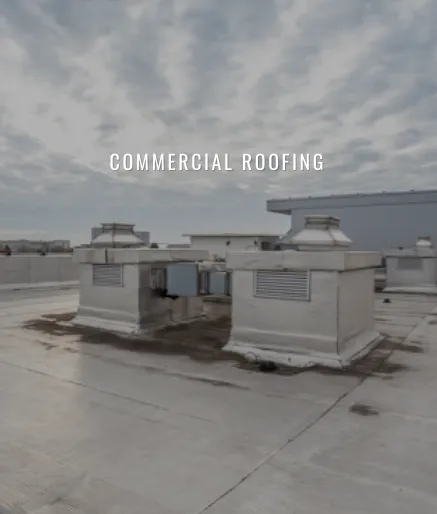 Slide of Sweet Roofing