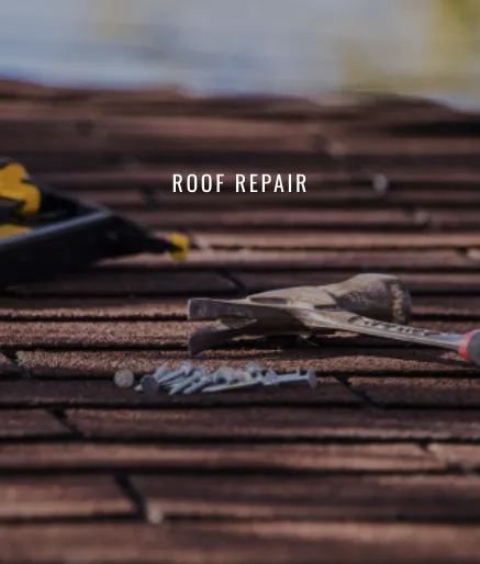 Slide of Sweet Roofing