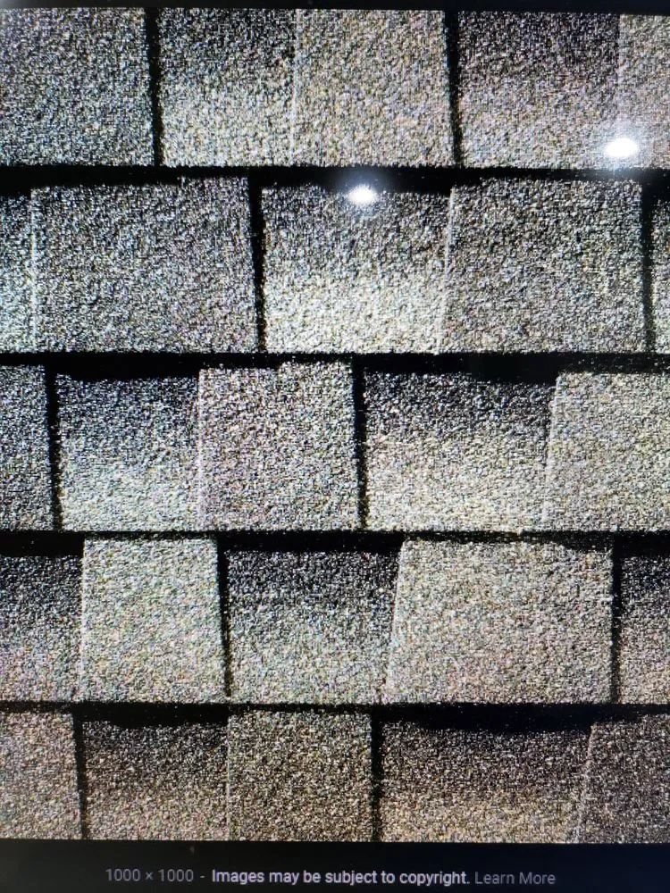 Slide of Sweet Roofing