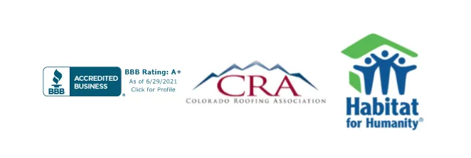 Slide of Sweet Roofing