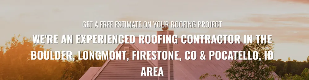 Slide of Sweet Roofing