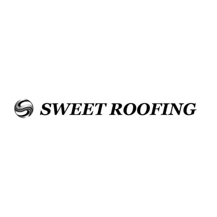Slide of Sweet Roofing