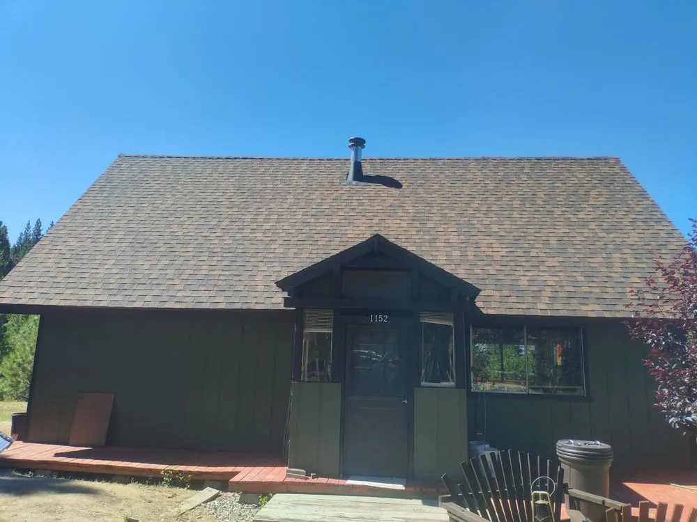 Slide of Sweet Roofing