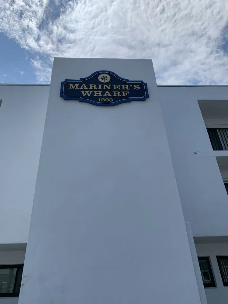 Slide of Sweetwater Exteriors