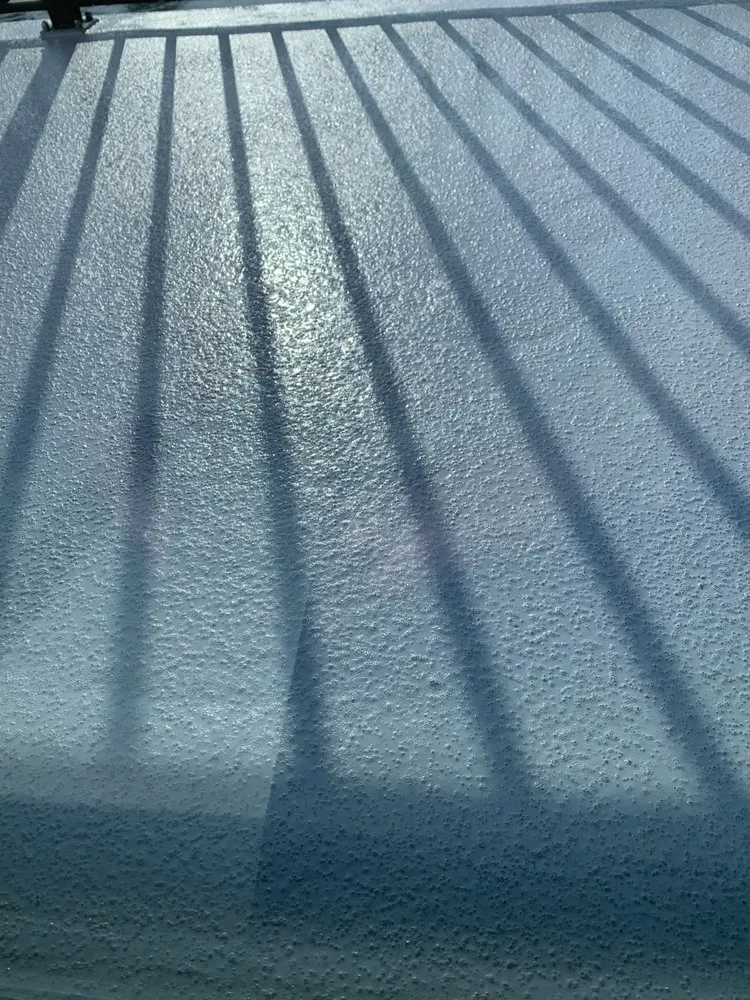 Slide of Sweetwater Exteriors