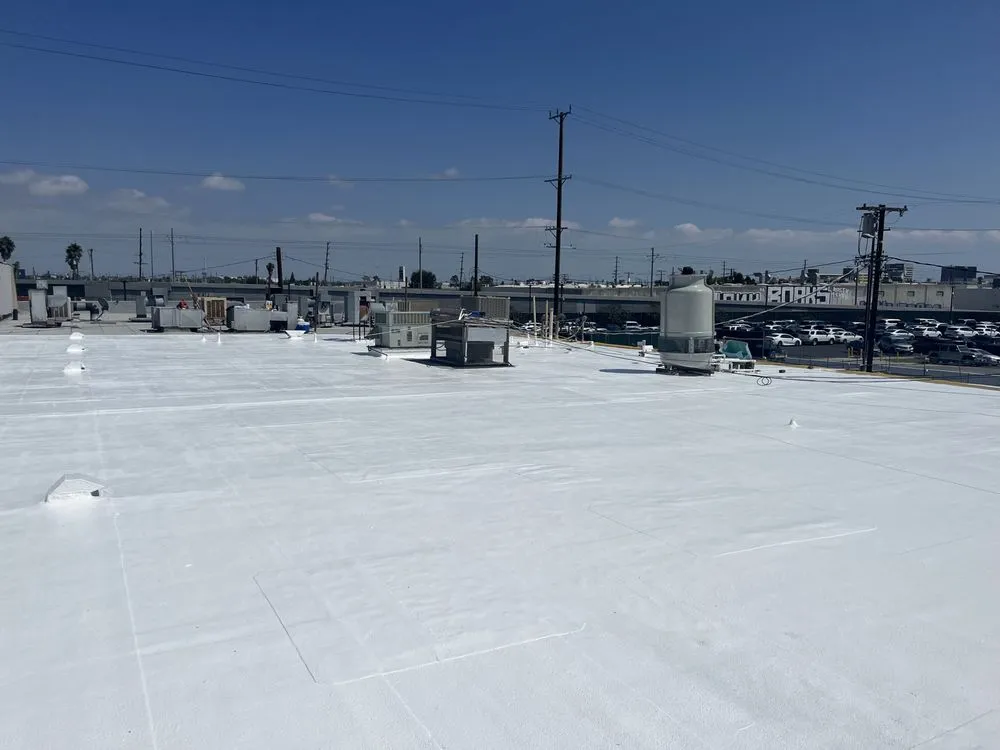 Slide of Swell Roofing