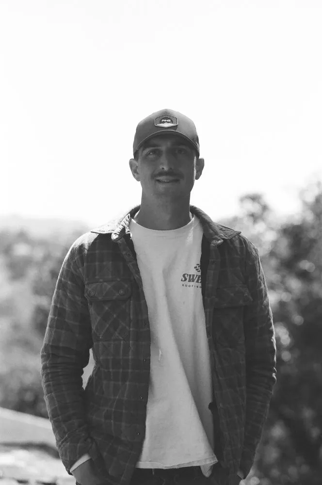 Slide of Swell Roofing