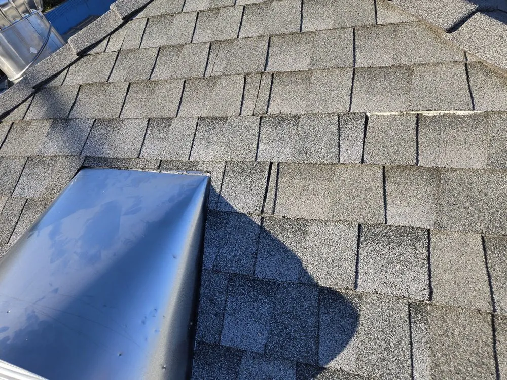 Slide of Swell Roofing