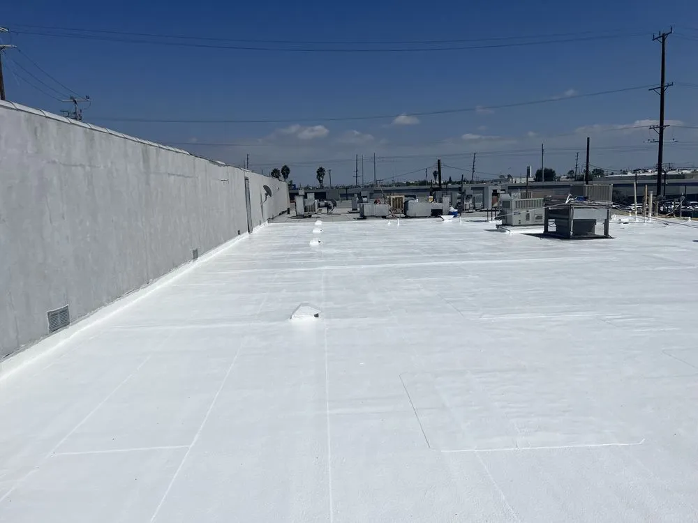 Slide of Swell Roofing