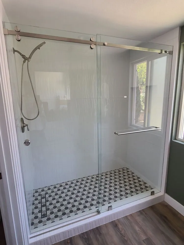 Slide of Sweven Remodel