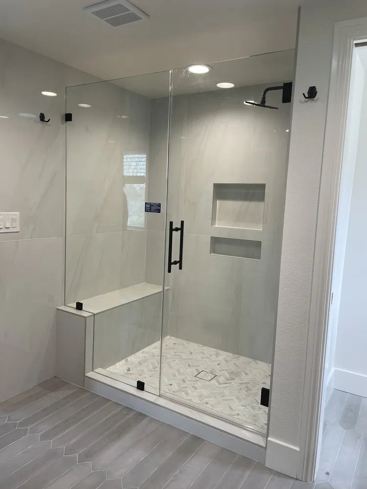 Slide of Sweven Remodel