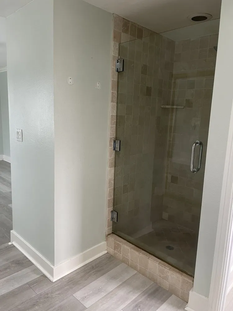 Slide of Sweven Remodel