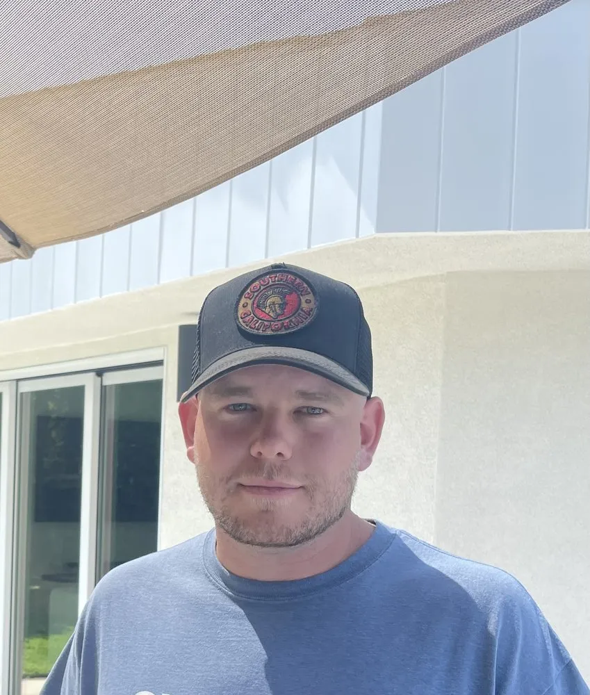 Slide of Sweven Remodel