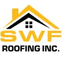 SWF Roofing Logo