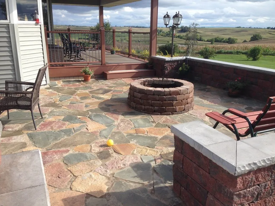 Slide of Swi Windows Doors & More