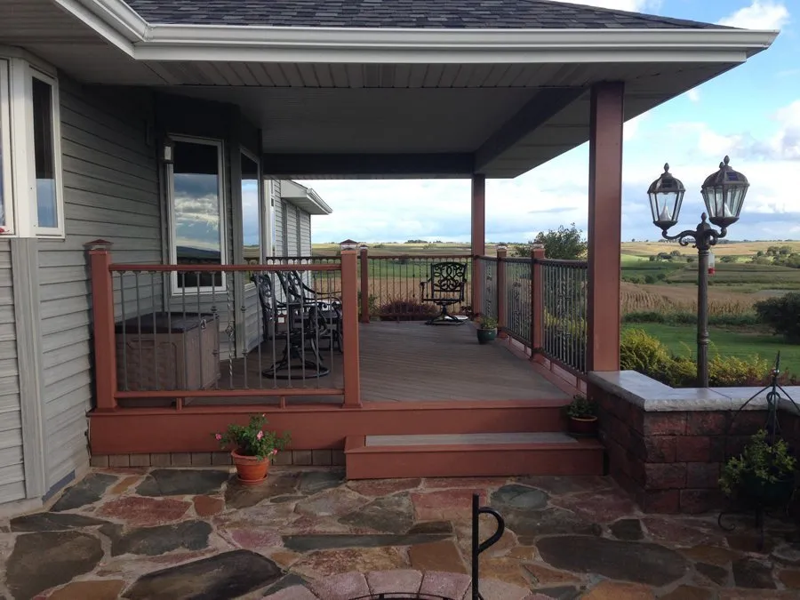 Slide of Swi Windows Doors & More