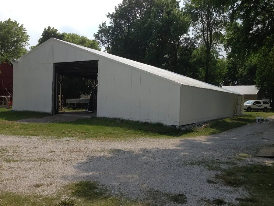 Slide of Swi Windows Doors & More