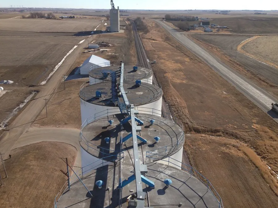 Slide of Swi Windows Doors & More