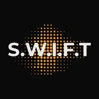 Slide of Swift Commercial Roofing