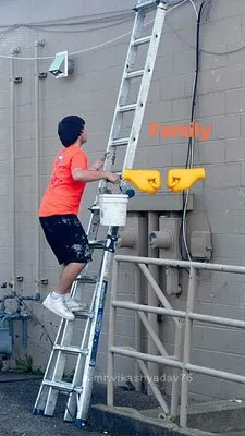 Swift Commercial Roofing Logo