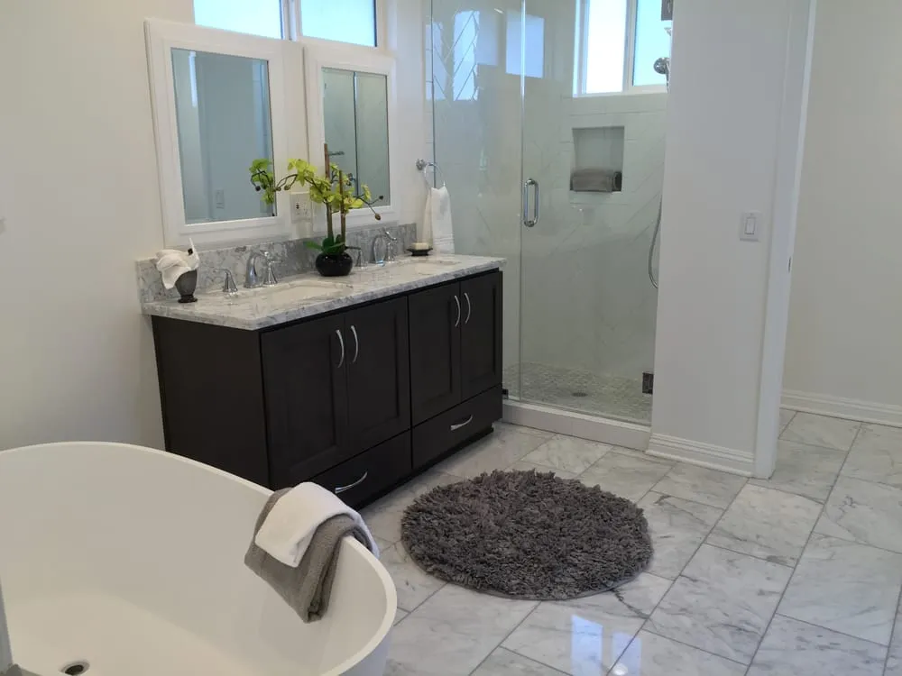 Slide of Swift Design