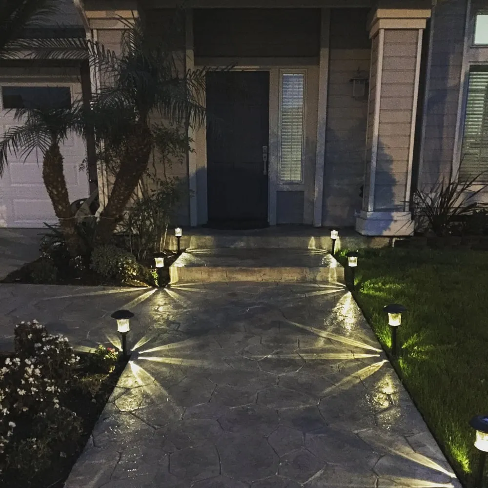 Slide of Swift Design