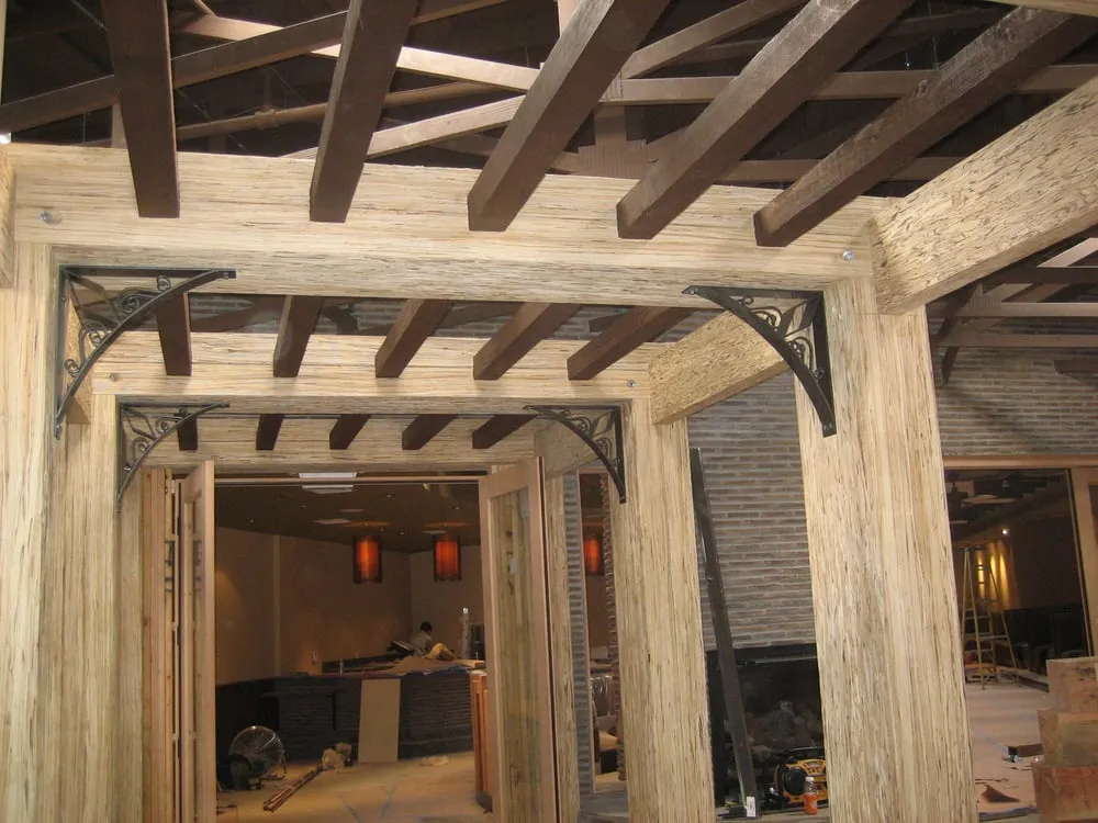 Slide of Swift Design