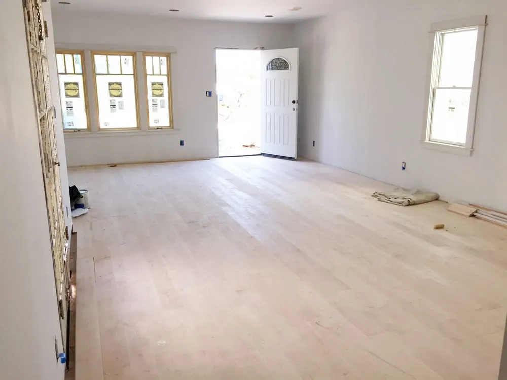 Slide of Swift Design