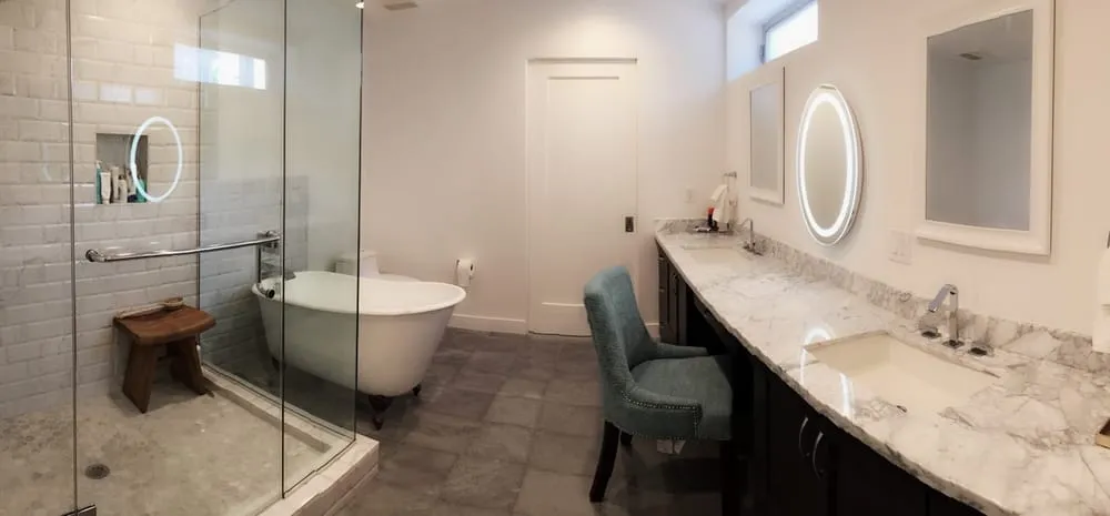 Slide of Swift Design