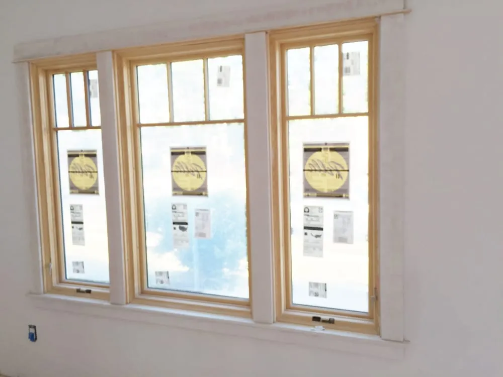 Slide of Swift Design