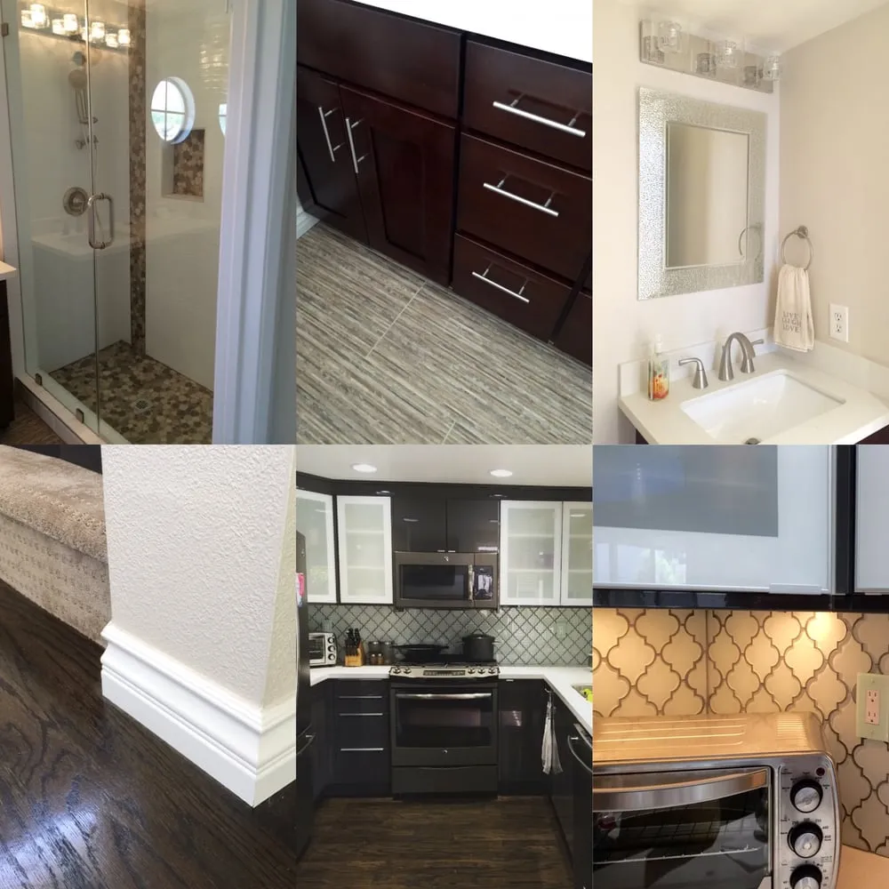 Slide of Swift Design